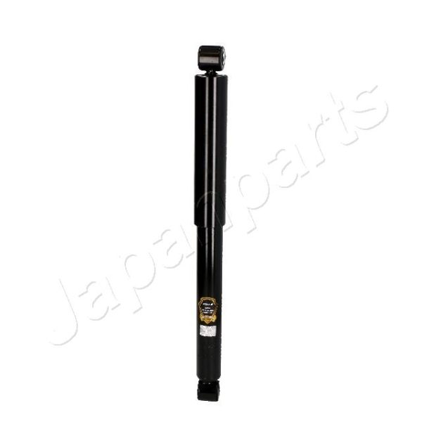 Amortizor VW AMAROK (2HA, 2HB, S1B, S6B, S7A, S7B) 2.0 BiTDI 4motion diesel 163 cai JAPANPARTS MM-01045