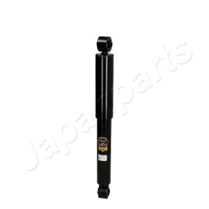 Amortizor VW CADDY IV Autoutilitara/limuzina spatioasa (SAA, SAH) 1.0 TSI benzina 102 cai JAPANPARTS MM-01047