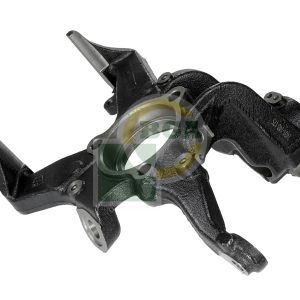 Articulatie directie suspensie roata VW GOLF VI (5K1) 1.6 TDI diesel 105 cai BGA MT96021