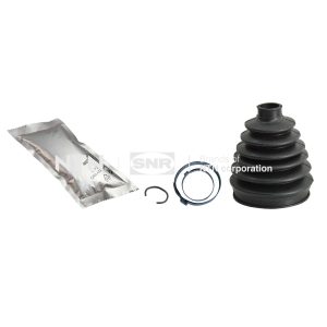 Ansamblu burduf articulatie planetara VW GOLF VII (5G1, BQ1, BE1, BE2) 1.0 TSI benzina 110 cai SNR OBK54.036