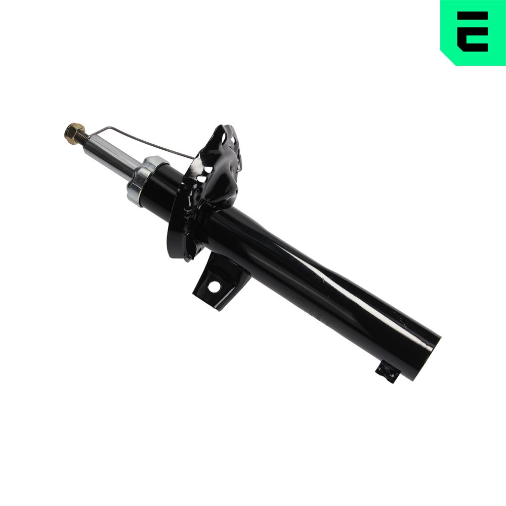 Amortizor VW CADDY CALIFORNIA V Camper (SBB, SBJ) 2.0 TDi BMT diesel 122 cai OPTIMAL A-3655G