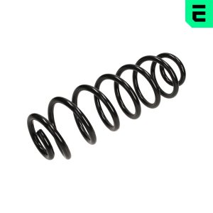 Arc spiral VW GOLF VI (5K1) 2.0 TDI diesel 140 cai OPTIMAL AF-4786