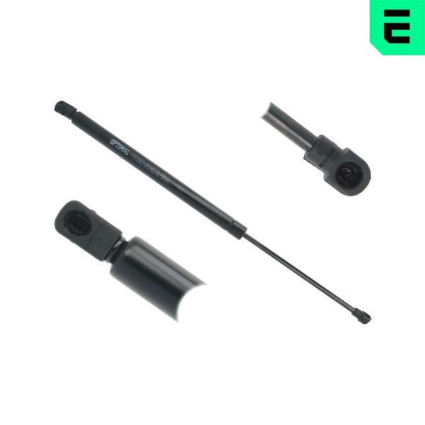 Amortizor portbagaj VW GOLF VII (5G1, BQ1, BE1, BE2) 1.2 TSI benzina 110 cai OPTIMAL AG-50400