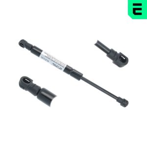 Amortizor portbagaj VW GOLF VI Cabriolet (517) 2.0 GTI benzina 211 cai OPTIMAL AG-51231