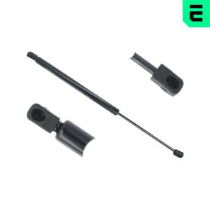 Amortizor portbagaj VW GOLF ALLTRACK VII Variant (BA5, BV5) 1.8 TSI 4motion benzina 180 cai OPTIMAL AG-51325