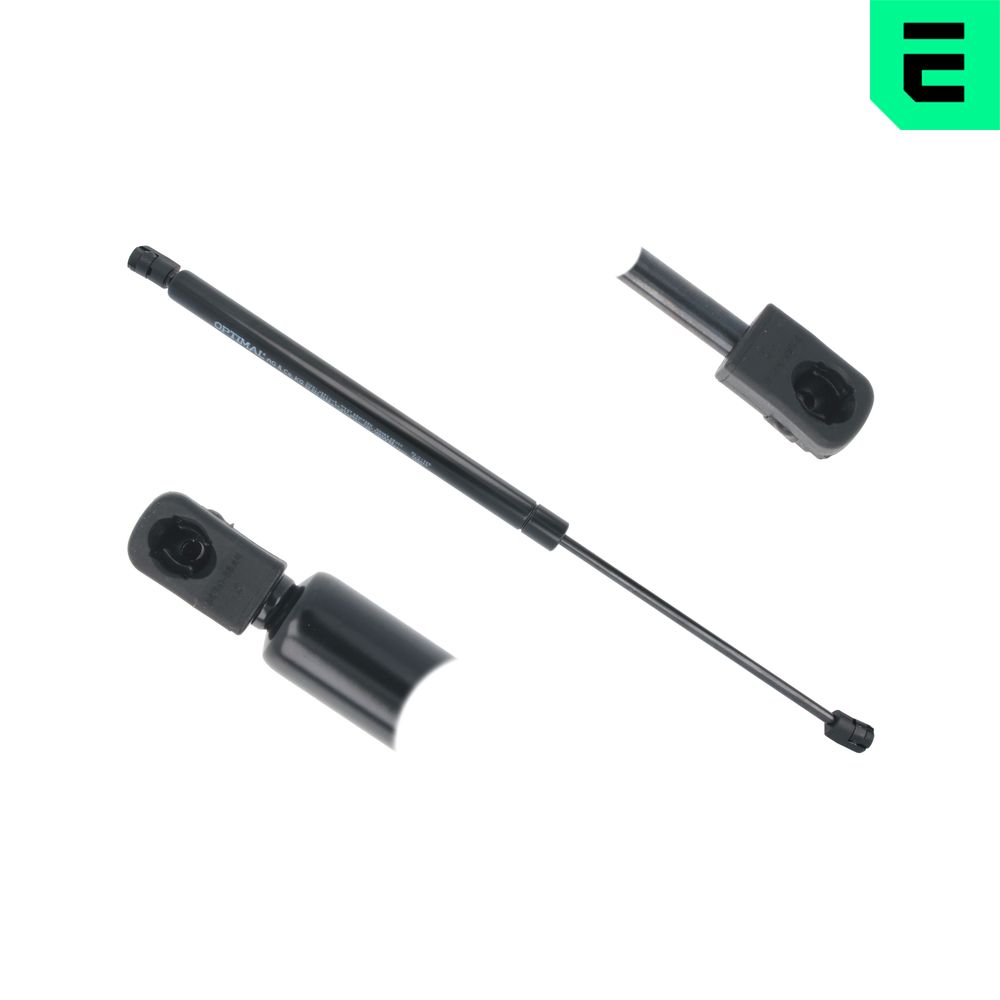 Amortizor portbagaj VW GOLF ALLTRACK VII Variant (BA5, BV5) 1.8 TSI 4motion benzina 180 cai OPTIMAL AG-51325