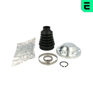 Ansamblu burduf articulatie planetara VW GOLF VII (5G1, BQ1, BE1, BE2) 2.0 R 4motion benzina 290 cai OPTIMAL CVB-10542TPE