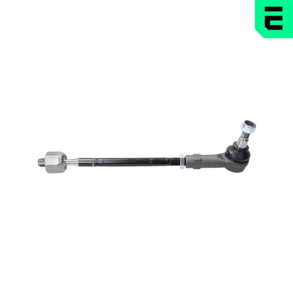 Bara directie VW AMAROK (2HA, 2HB, S1B, S6B, S7A, S7B) 2.0 TDI 4motion diesel 140 cai OPTIMAL G0-678