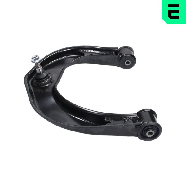 Brat suspensie roata VW AMAROK (2HA, 2HB, S1B, S6B, S7A, S7B) 2.0 TSI benzina 160 cai OPTIMAL G6-1420