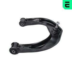 Brat suspensie roata VW AMAROK platou / sasiu (S1B, S6B, S7B) 2.0 BiTDI diesel 180 cai OPTIMAL G6-1421