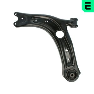 Brat suspensie roata VW ARTEON (3H7, 3H8) 2.0 TSI benzina 190 cai OPTIMAL G6-2034