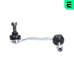 Bieleta antiruliu VW CRAFTER 30-50 caroserie (2E_) 2.5 TDI diesel 88 cai OPTIMAL G7-1195