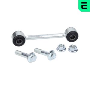Bieleta antiruliu VW AMAROK (2HA, 2HB, S1B, S6B, S7A, S7B) 2.0 BiTDI 4motion diesel 163 cai OPTIMAL G7-1476