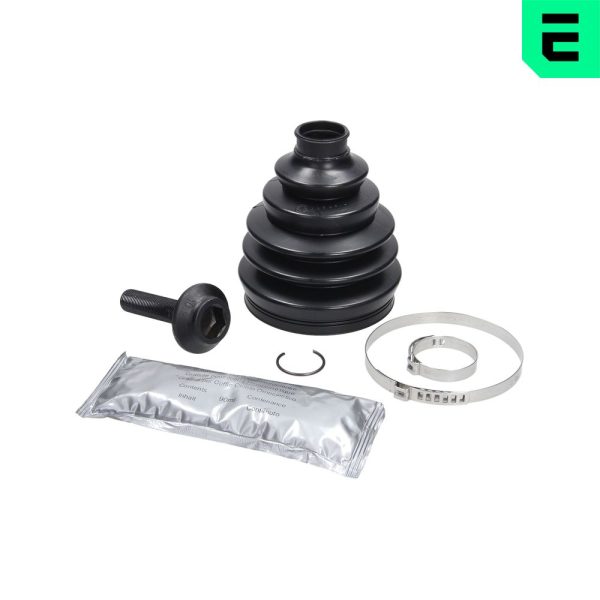 Ansamblu burduf articulatie planetara VW AMAROK (2HA, 2HB, S1B, S6B, S7A, S7B) 2.0 BiTDI 4motion diesel 180 cai OPTIMAL MK-810500S