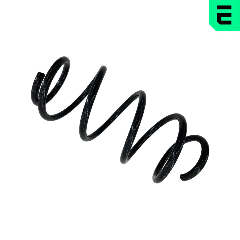 Arc spiral VW GOLF VI Variant (AJ5) 2.0 TDI diesel 110 cai OPTIMAL OP-CSP01011