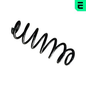 Arc spiral VW GOLF VI (5K1) 2.0 TDI 4motion diesel 140 cai OPTIMAL OP-CSP01041