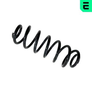 Arc spiral VW GOLF VI Variant (AJ5) 1.6 TDI 4motion diesel 105 cai OPTIMAL OP-CSP01121