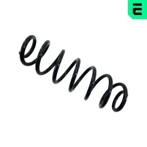 Arc spiral VW GOLF SPORTSVAN VII (AM1, AN1) 1.2 TSI benzina 86 cai OPTIMAL OP-CSP01145