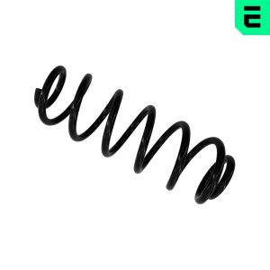 Arc spiral VW GOLF VI Cabriolet (517) 1.4 TSI benzina 150 cai OPTIMAL OP-CSP01238