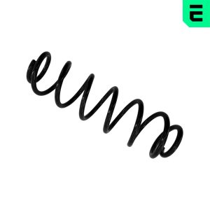 Arc spiral VW GOLF VII (5G1, BQ1, BE1, BE2) 1.0 TSI benzina 110 cai OPTIMAL OP-CSP01373