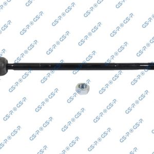 Bieleta directie VW CRAFTER 30-50 caroserie (2E_) 2.0 TDI diesel 142 cai GSP S030168