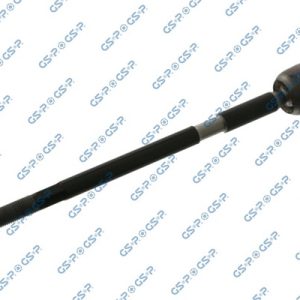 Bieleta directie VW AMAROK platou / sasiu (S1B, S6B, S7B) 2.0 BiTDI 4motion diesel 180 cai GSP S030987