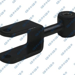 Bieleta antiruliu VW CRAFTER 30-50 platou / sasiu (2F_) 2.5 TDI diesel 136 cai GSP S050880