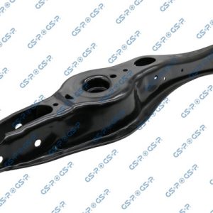 Brat suspensie roata VW ARTEON (3H7, 3H8) 2.0 TDI 4motion diesel 240 cai GSP S062900