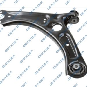 Brat suspensie roata VW CADDY IV microbus (SAB, SAJ) 2.0 TDI diesel 150 cai GSP S063077