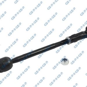 Bara directie VW AMAROK (2HA, 2HB, S1B, S6B, S7A, S7B) 2.0 BiTDI 4motion diesel 163 cai GSP S100263