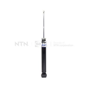 Amortizor VW GOLF SPORTSVAN VII (AM1, AN1) 1.0 TSI benzina 115 cai SNR SA95413.20