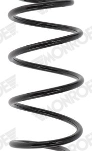 Arc spiral VW GOLF VII (5G1, BQ1, BE1, BE2) 1.2 TSI benzina 86 cai MONROE SP4134
