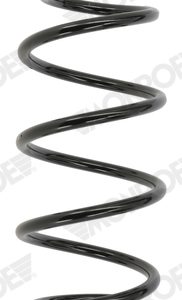 Arc spiral VW GOLF SPORTSVAN VII (AM1, AN1) 1.6 TDI diesel 115 cai MONROE SP4307