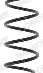 Arc spiral VW GOLF ALLTRACK VII Variant (BA5, BV5) 1.6 TDI 4motion diesel 110 cai MONROE SP4334