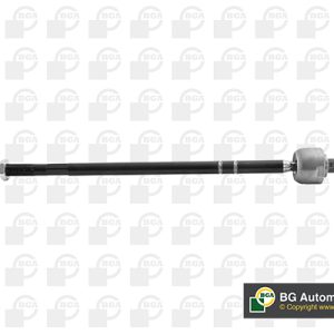 Bieleta directie VW CRAFTER 30-50 caroserie (2E_) 2.0 TDI diesel 142 cai BGA SR5613
