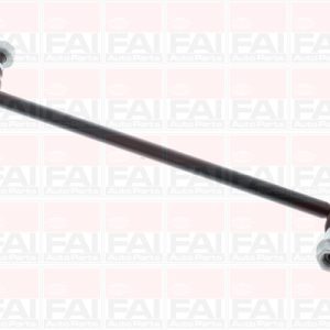 Bieleta antiruliu VW CRAFTER platou / sasiu (SZ_) 2.0 TDI RWD (SZB, SZC, SZD, SZH, SZI) diesel 140 cai FAI AUTOPARTS SS9880