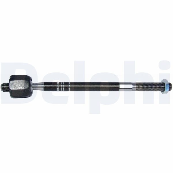Bieleta directie VW AMAROK (2HA, 2HB, S1B, S6B, S7A, S7B) 2.0 TDI 4motion diesel 122 cai DELPHI TA2391