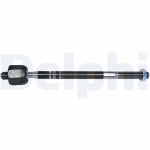 Bieleta directie VW AMAROK (2HA, 2HB, S1B, S6B, S7A, S7B) 2.0 TDI diesel 140 cai DELPHI TA2391