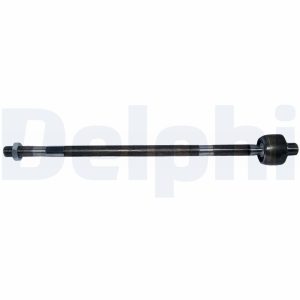 Bieleta directie VW CRAFTER 30-50 caroserie (2E_) 2.0 TDI diesel 142 cai DELPHI TA2462