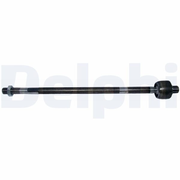 Bieleta directie VW CRAFTER 30-50 caroserie (2E_) 2.0 TDI diesel 142 cai DELPHI TA2462