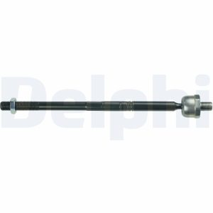 Bieleta directie VW ARTEON SHOOTING BRAKE (3H9) 2.0 TSI R benzina 320 cai DELPHI TA2903