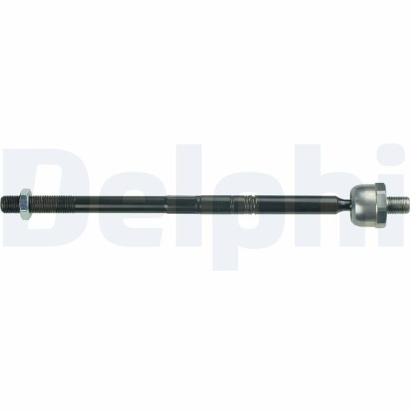 Bieleta directie VW ARTEON (3H7, 3H8) 1.4 eHybrid benzina/elector 218 cai DELPHI TA2903