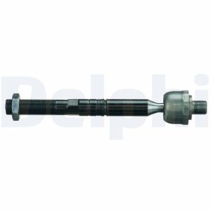 Bieleta directie VW CRAFTER caroserie (SY_, SX_) 2.0 TDI diesel 140 cai DELPHI TA3308