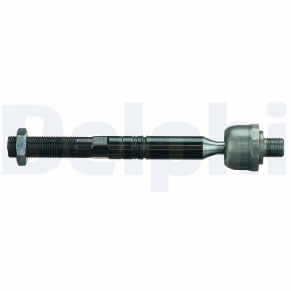 Bieleta directie VW CRAFTER caroserie (SY_, SX_) 2.0 TDI diesel 140 cai DELPHI TA3308
