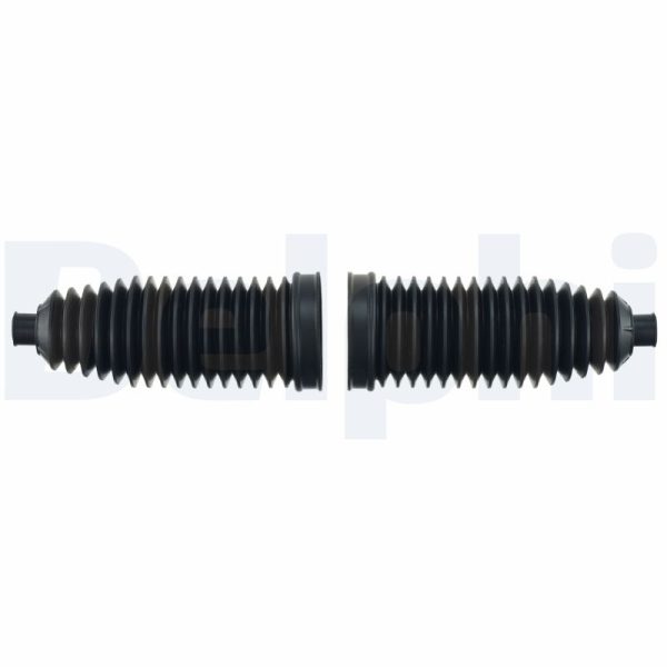 Ansamblu burduf directie VW AMAROK (2HA, 2HB, S1B, S6B, S7A, S7B) 2.0 BiTDI 4motion diesel 180 cai DELPHI TBR4250