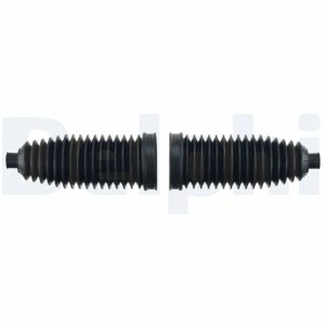 Ansamblu burduf directie VW AMAROK (2HA, 2HB, S1B, S6B, S7A, S7B) 2.0 TDI diesel 140 cai DELPHI TBR4250