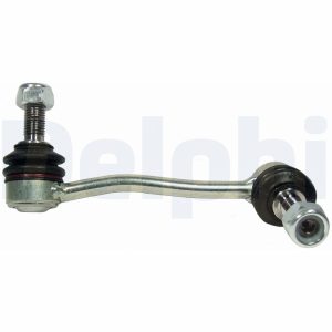 Bieleta antiruliu VW CRAFTER 30-35 bus (2E_) 2.0 TDI diesel 163 cai DELPHI TC1923