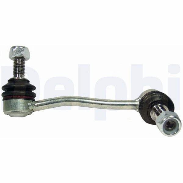 Bieleta antiruliu VW CRAFTER 30-35 bus (2E_) 2.0 TDI diesel 163 cai DELPHI TC1923