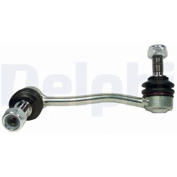 Bieleta antiruliu VW CRAFTER 30-35 bus (2E_) 2.0 TDI diesel 163 cai DELPHI TC1924