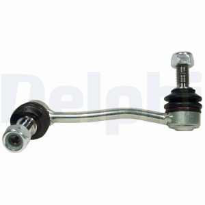 Bieleta antiruliu VW CRAFTER 30-50 caroserie (2E_) 2.0 TDI diesel 109 cai DELPHI TC1924